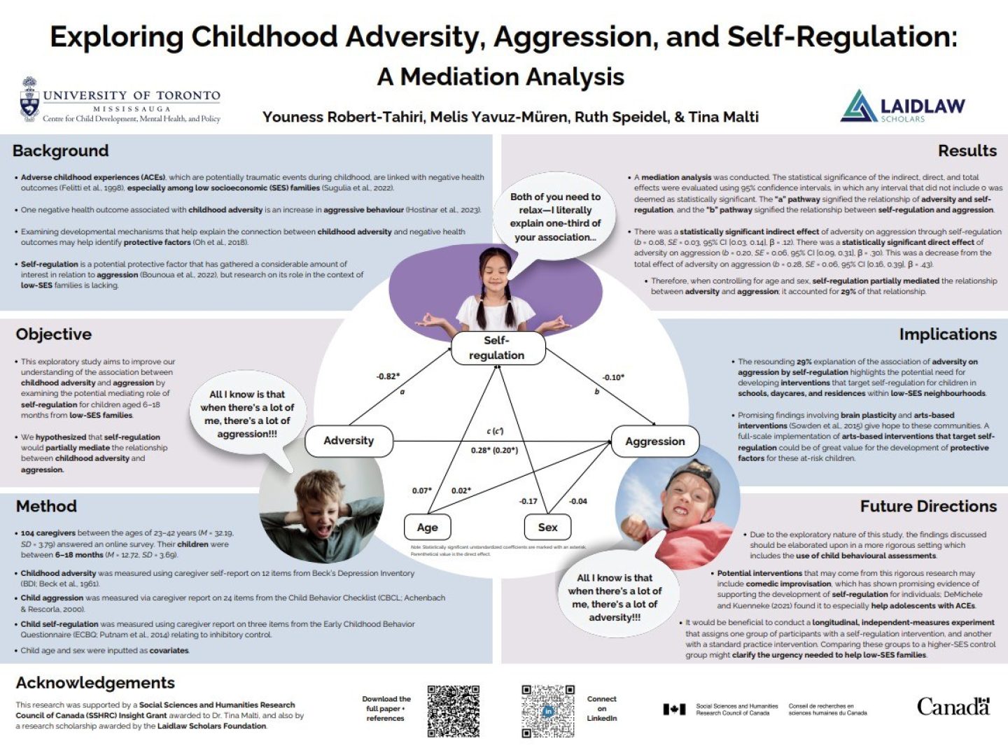 Child Maltreatment Solutions Network at Penn State