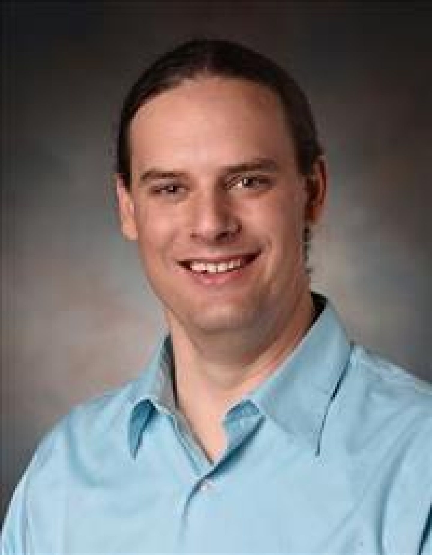 Profile photo for Timothy Brick, Ph.D.