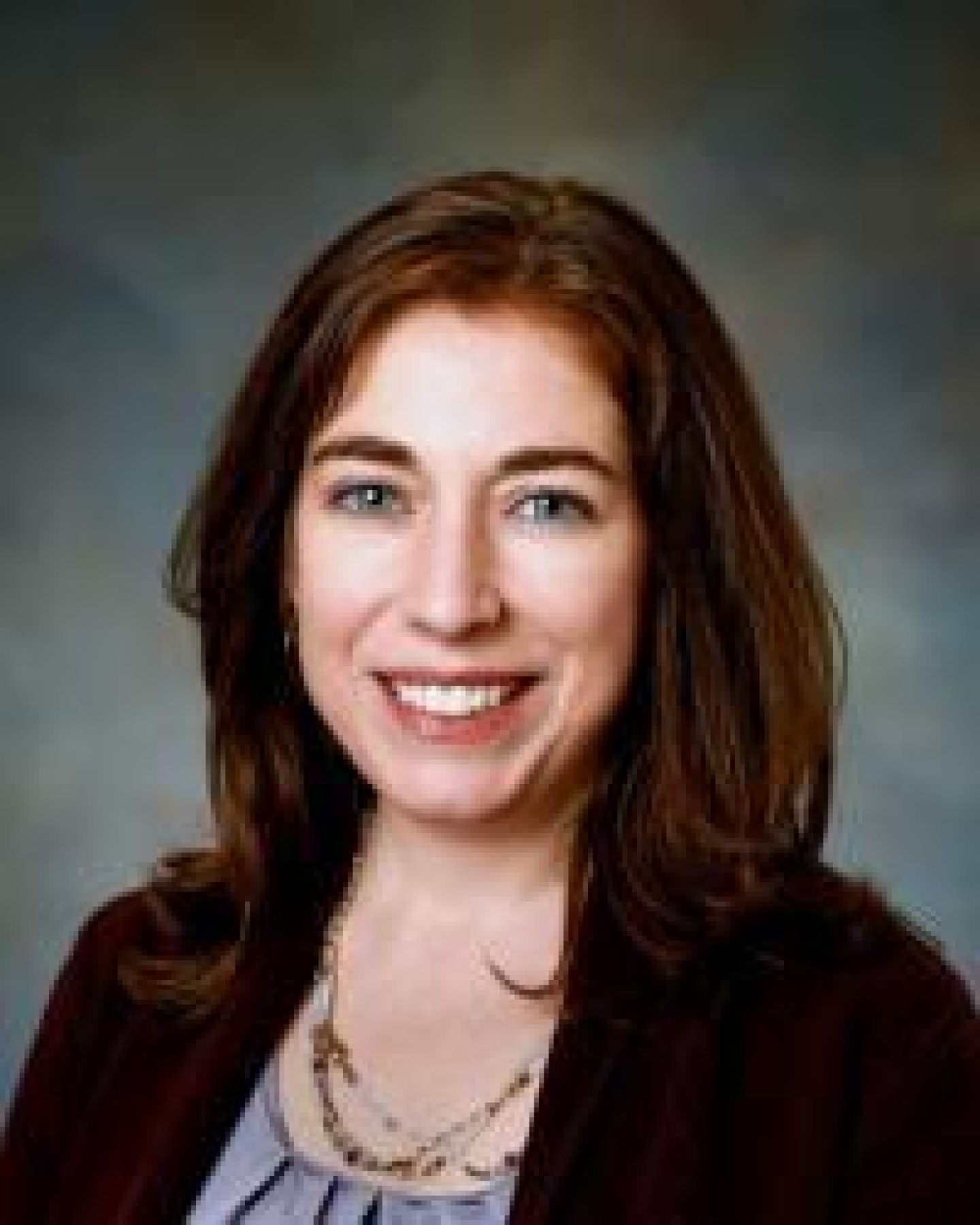 Profile photo for Jennifer E. Graham-Engeland, Ph.D.